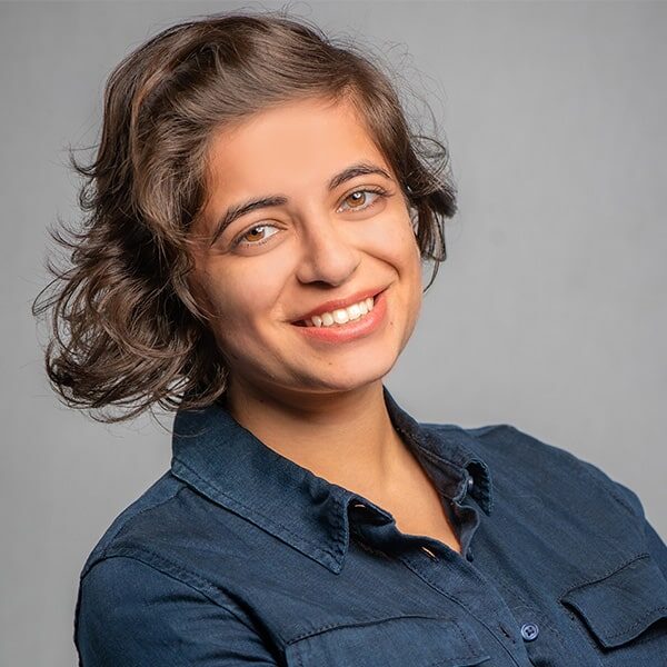 Vaishnavi_Trivedi_sensory Vaishnavi_Trivedi_sensory